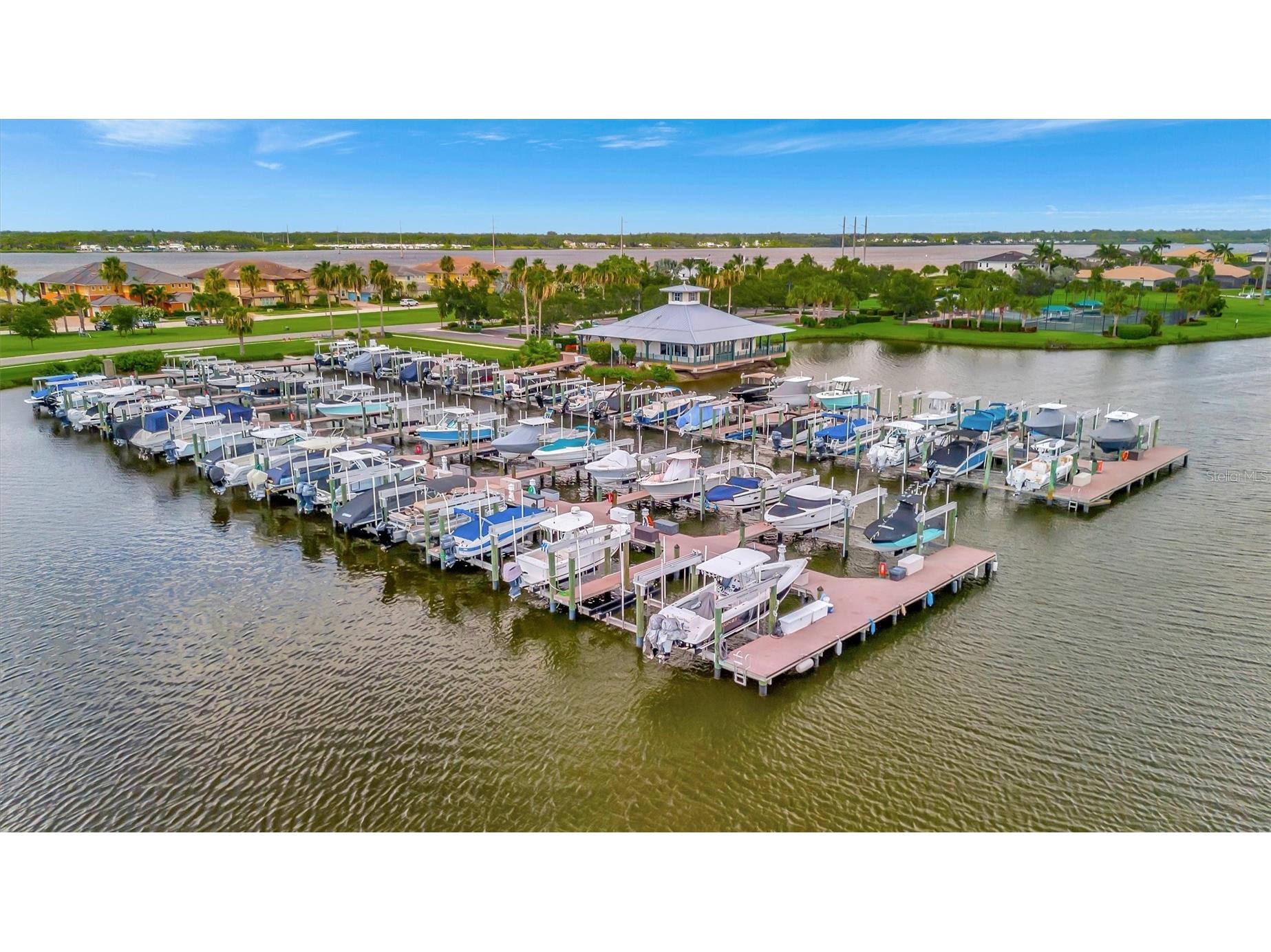 1022 Kestrel Court Bradenton FL 34208 TB8485331 image85