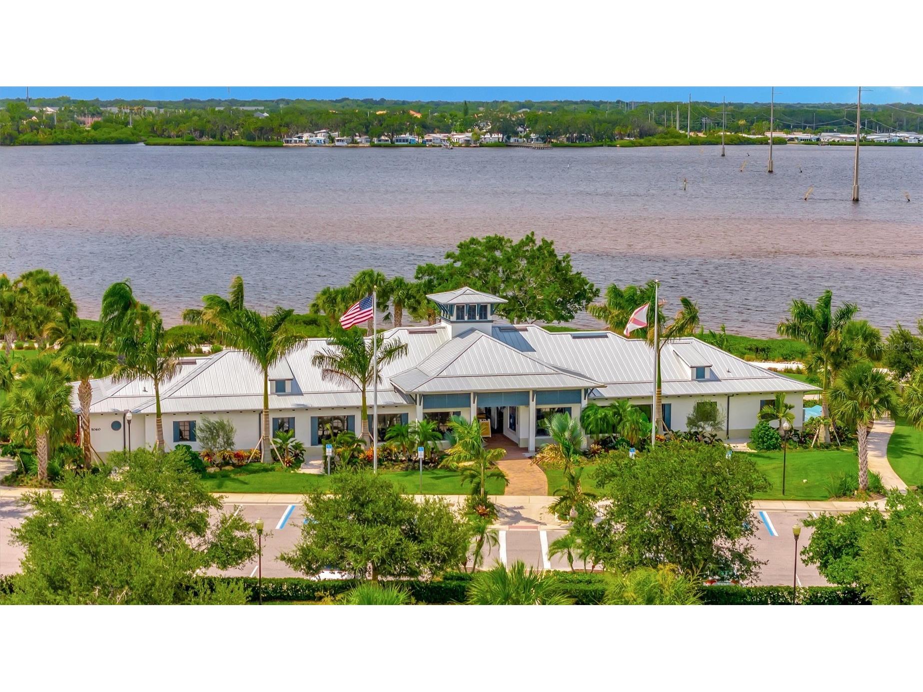1022 Kestrel Court Bradenton FL 34208 TB8485331 image88