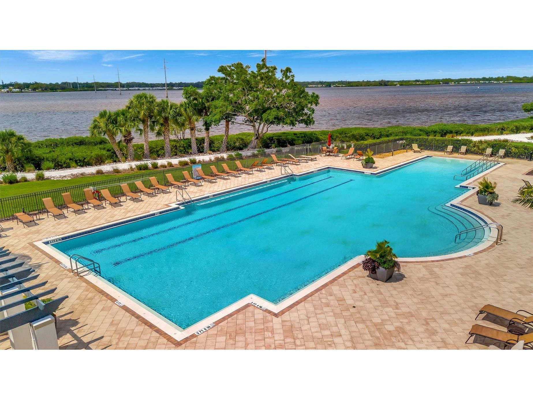 1022 Kestrel Court Bradenton FL 34208 TB8485331 image89