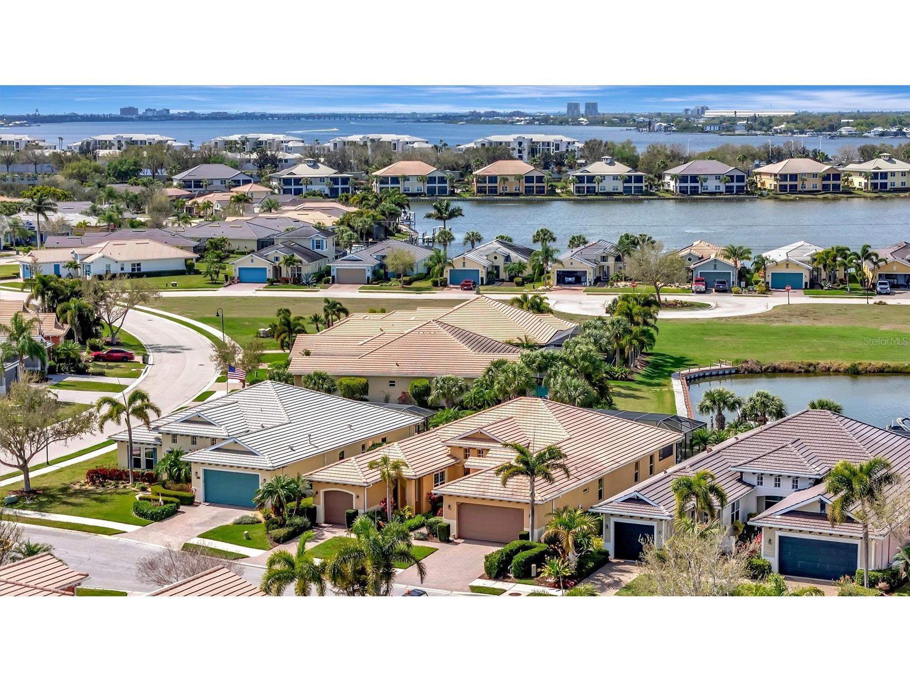 1022 Kestrel Court Bradenton FL 34208 TB8485331 image9