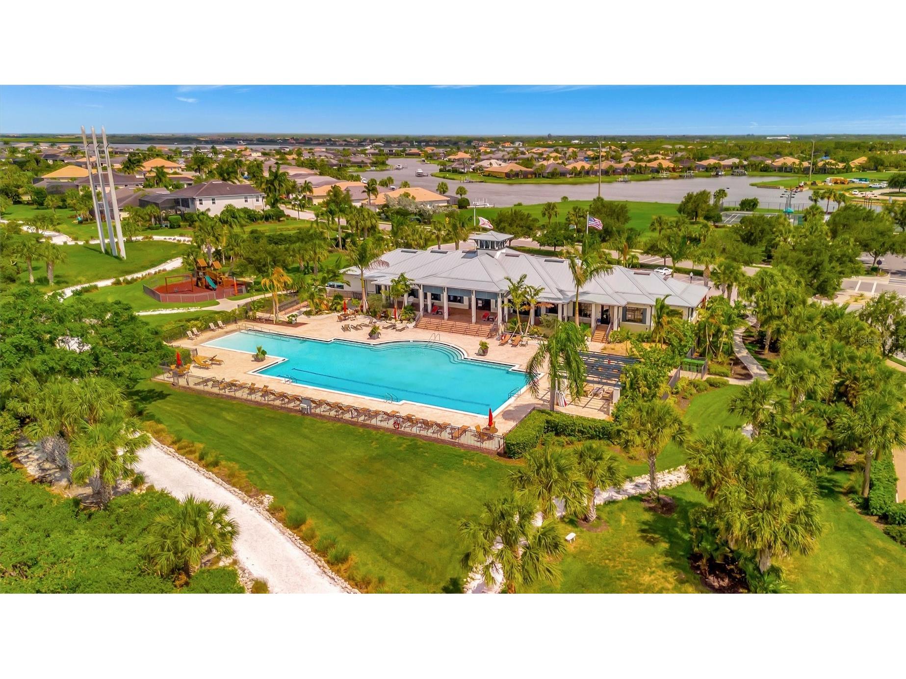 1022 Kestrel Court Bradenton FL 34208 TB8485331 image91