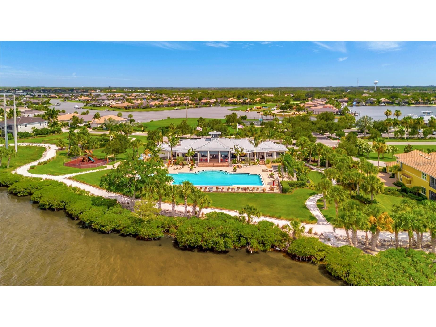 1022 Kestrel Court Bradenton FL 34208 TB8485331 image92