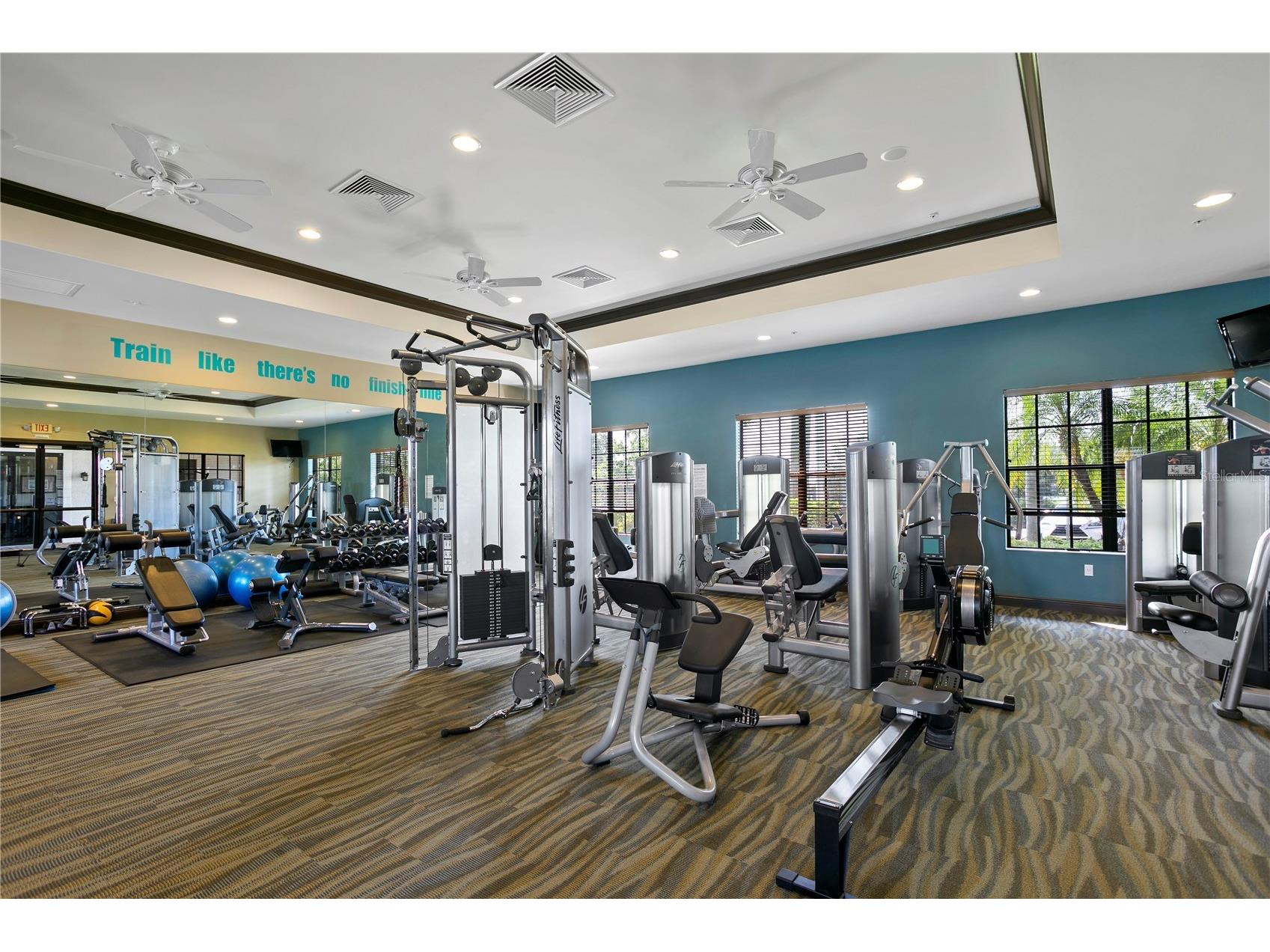 1022 Kestrel Court Bradenton FL 34208 TB8485331 image94