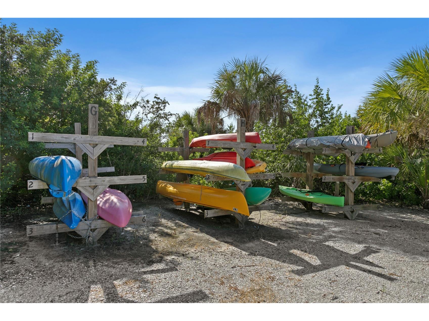 1022 Kestrel Court Bradenton FL 34208 TB8485331 image96