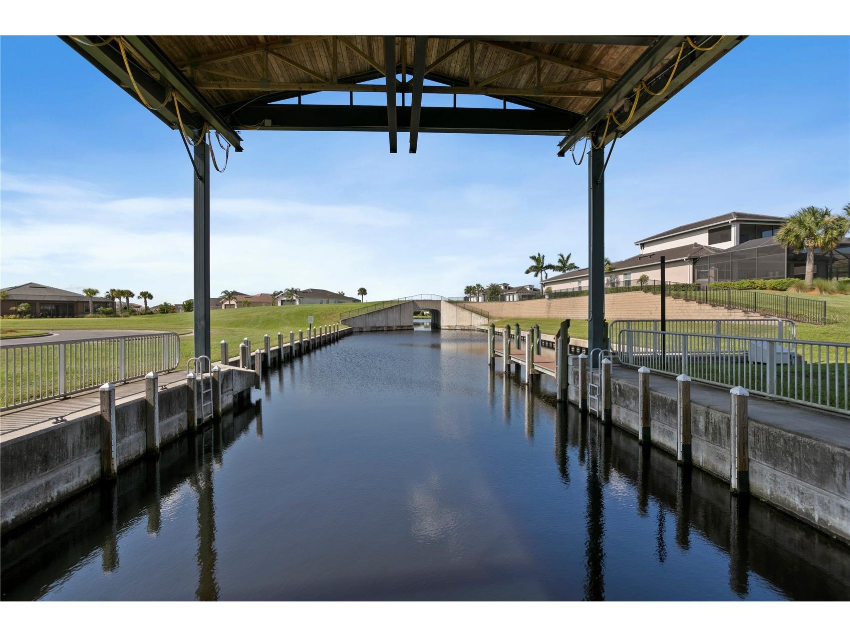 1022 Kestrel Court Bradenton FL 34208 TB8485331 image97