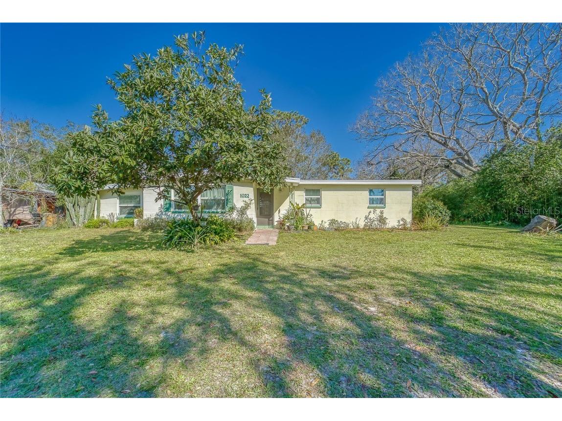 1022 Knowles Road Brandon FL 33511 T3427693 image1