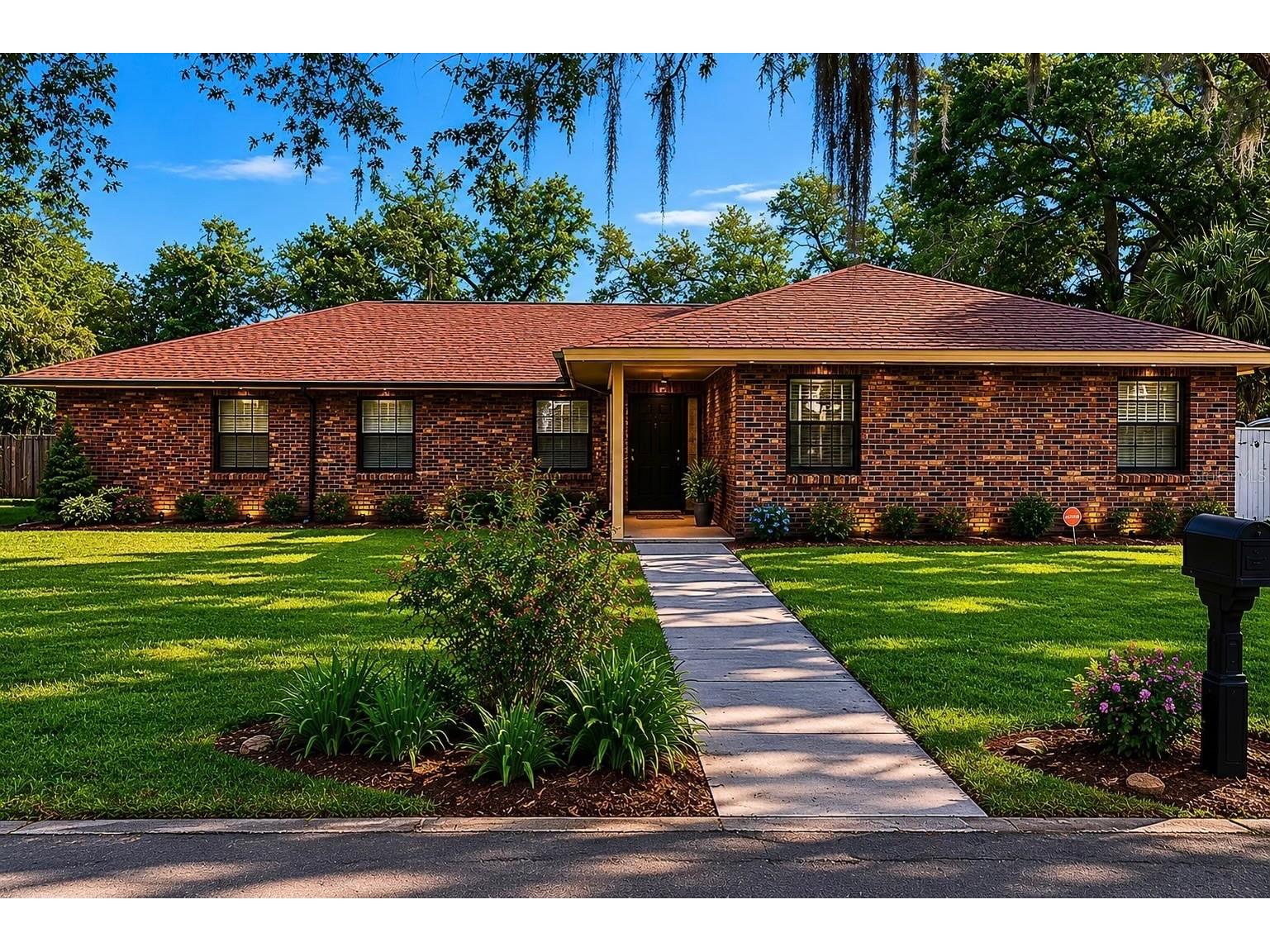 1022 Lamplighter Lane Lakeland FL 33813 L4962094 image1