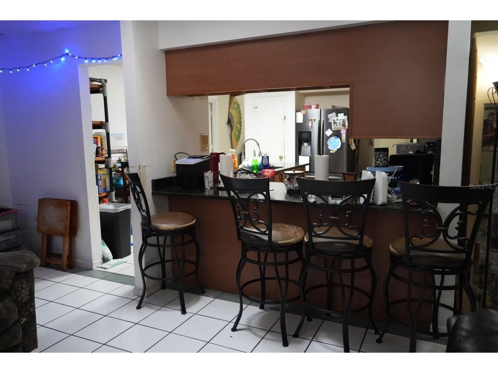 1022 Lamplighter Lane Lakeland FL 33813 L4962094 image10