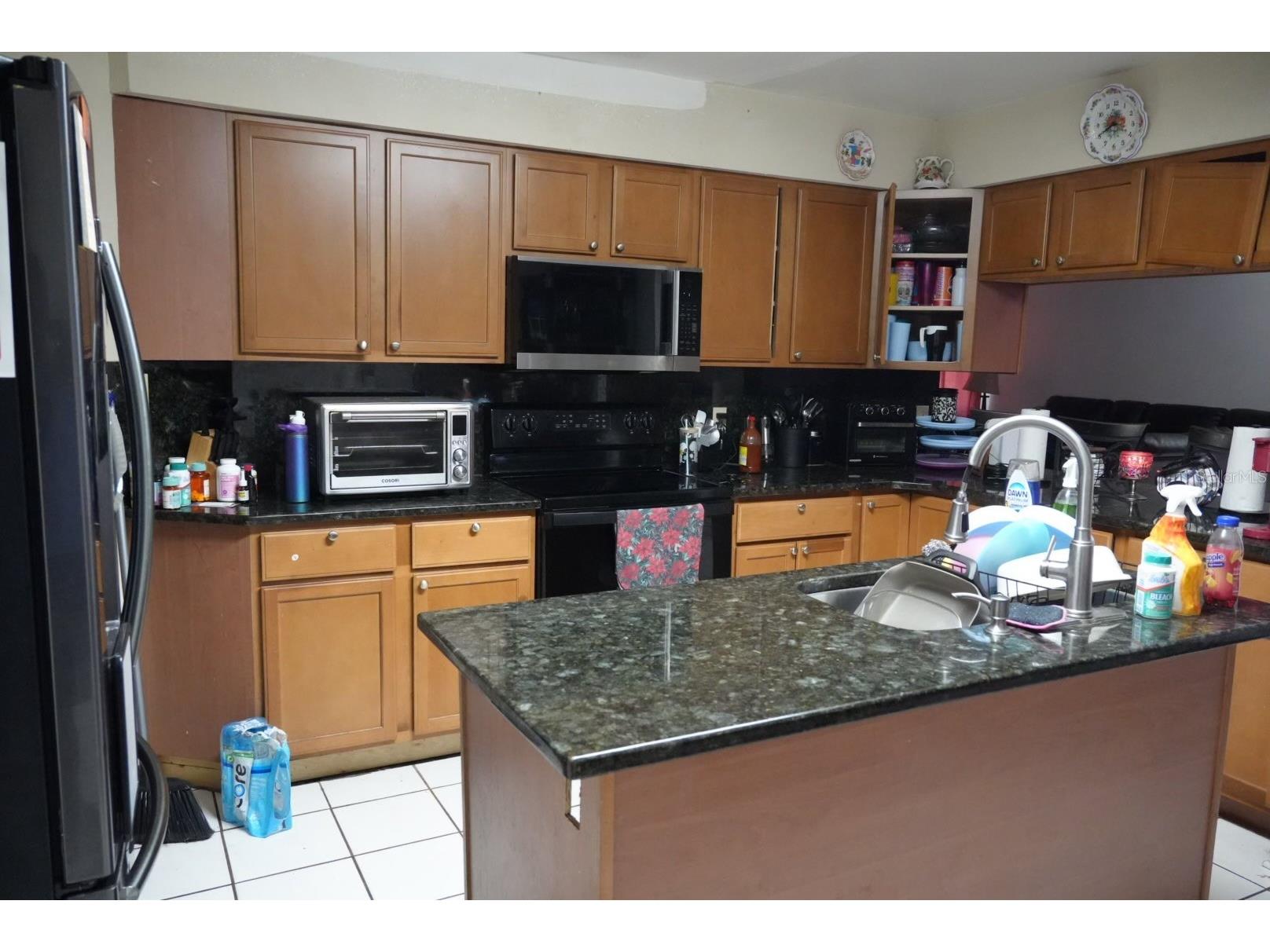 1022 Lamplighter Lane Lakeland FL 33813 L4962094 image11