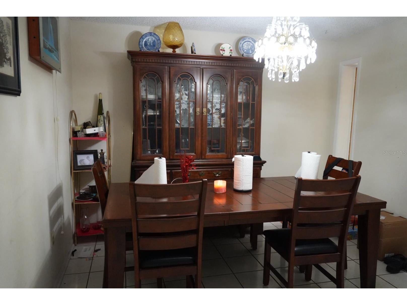 1022 Lamplighter Lane Lakeland FL 33813 L4962094 image12
