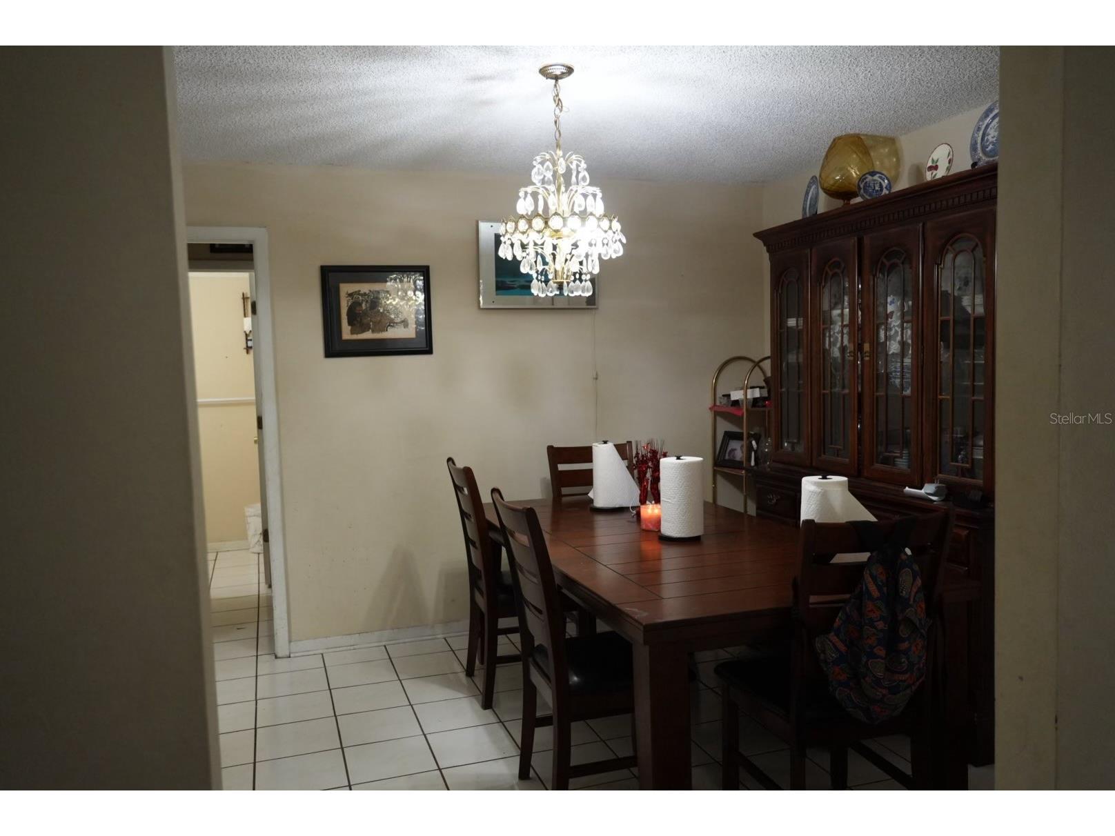 1022 Lamplighter Lane Lakeland FL 33813 L4962094 image13