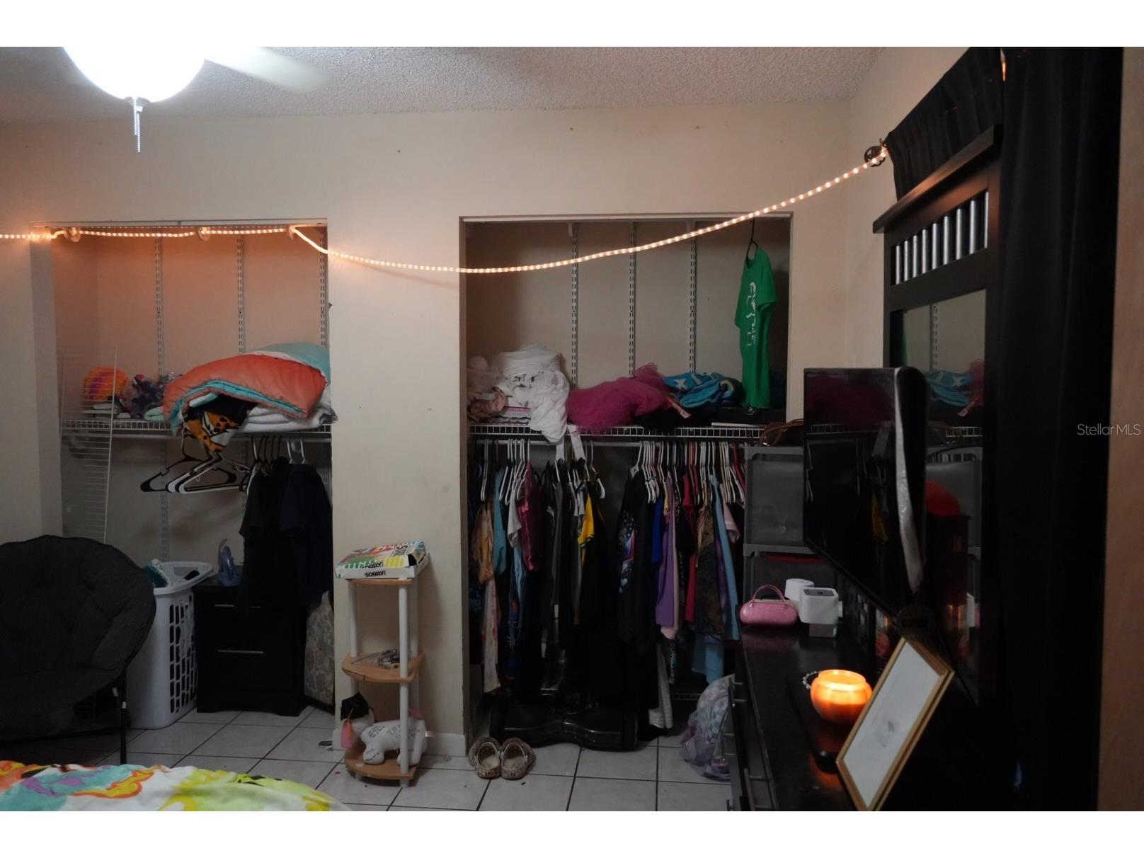 1022 Lamplighter Lane Lakeland FL 33813 L4962094 image14