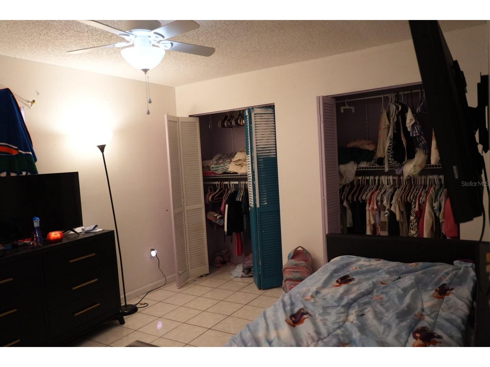1022 Lamplighter Lane Lakeland FL 33813 L4962094 image15