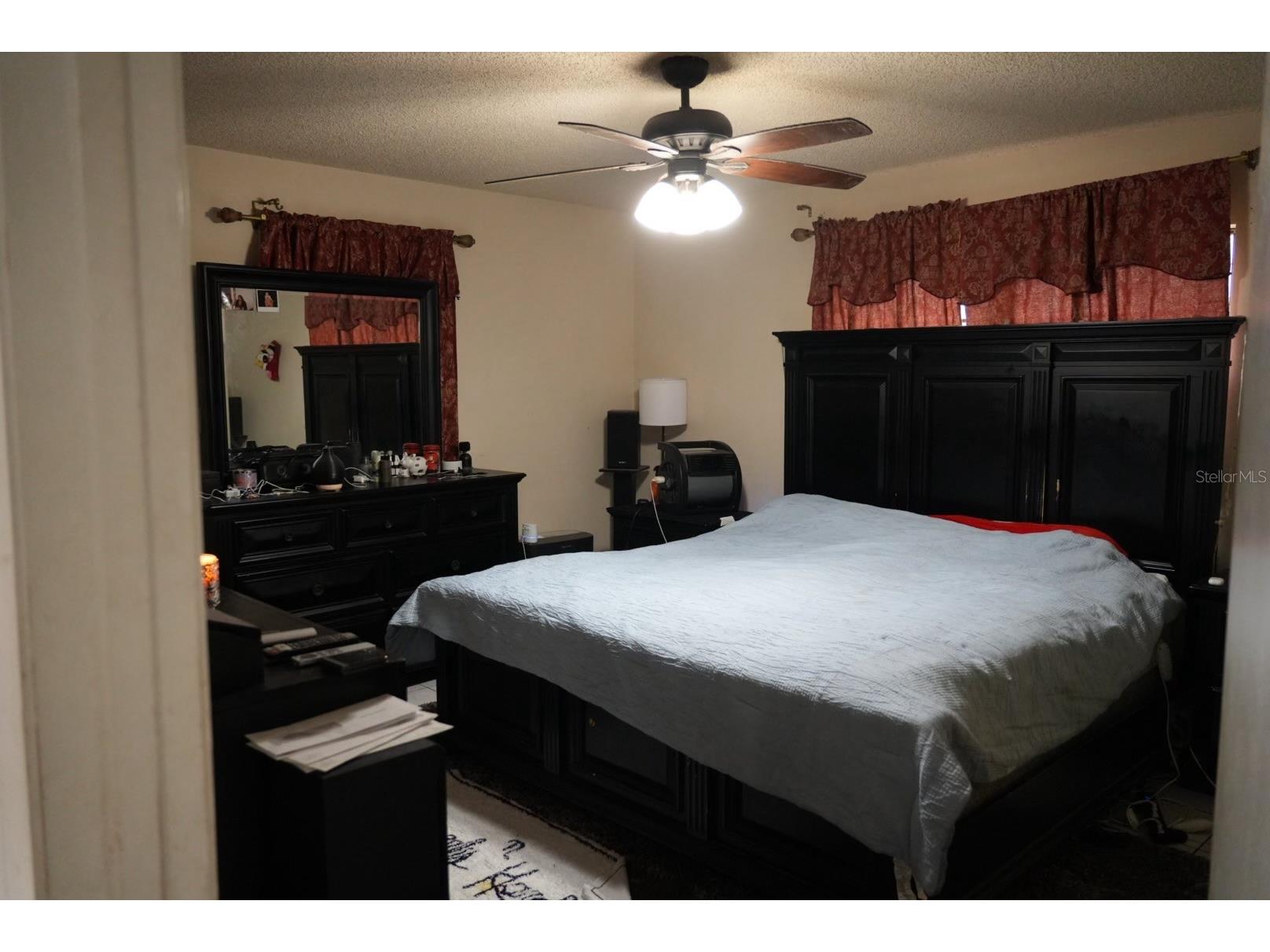 1022 Lamplighter Lane Lakeland FL 33813 L4962094 image16