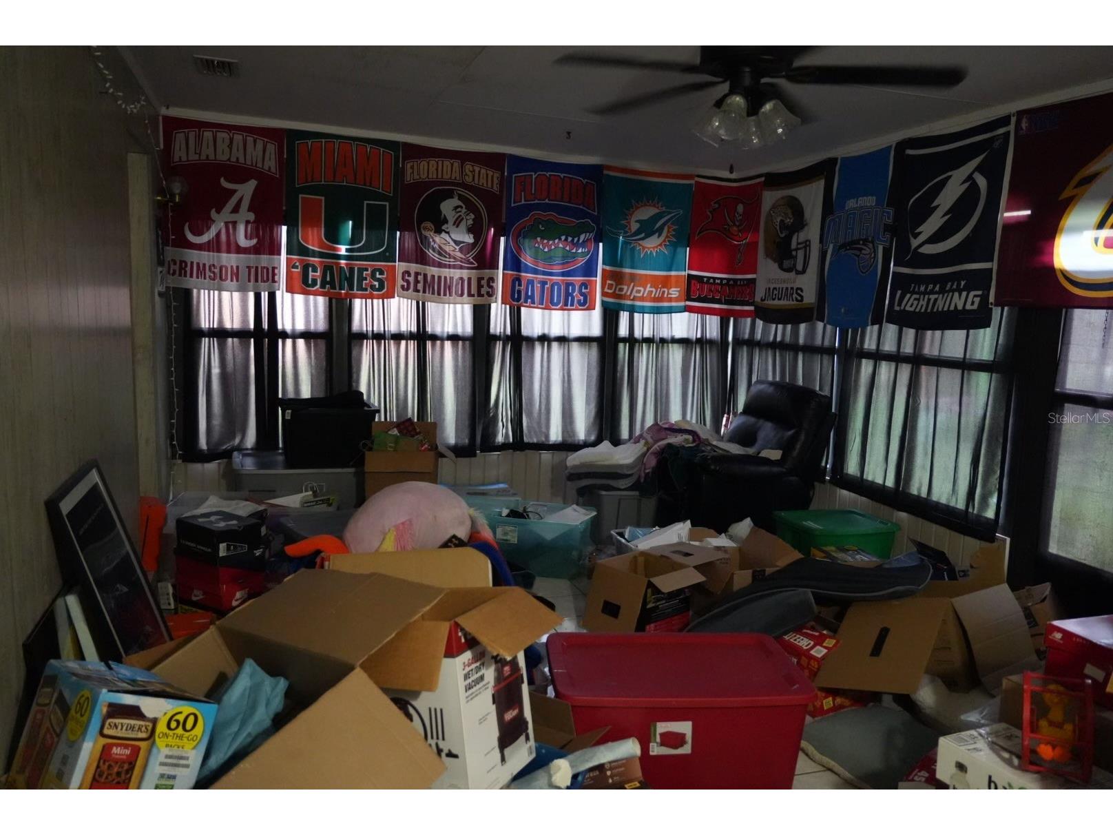 1022 Lamplighter Lane Lakeland FL 33813 L4962094 image17