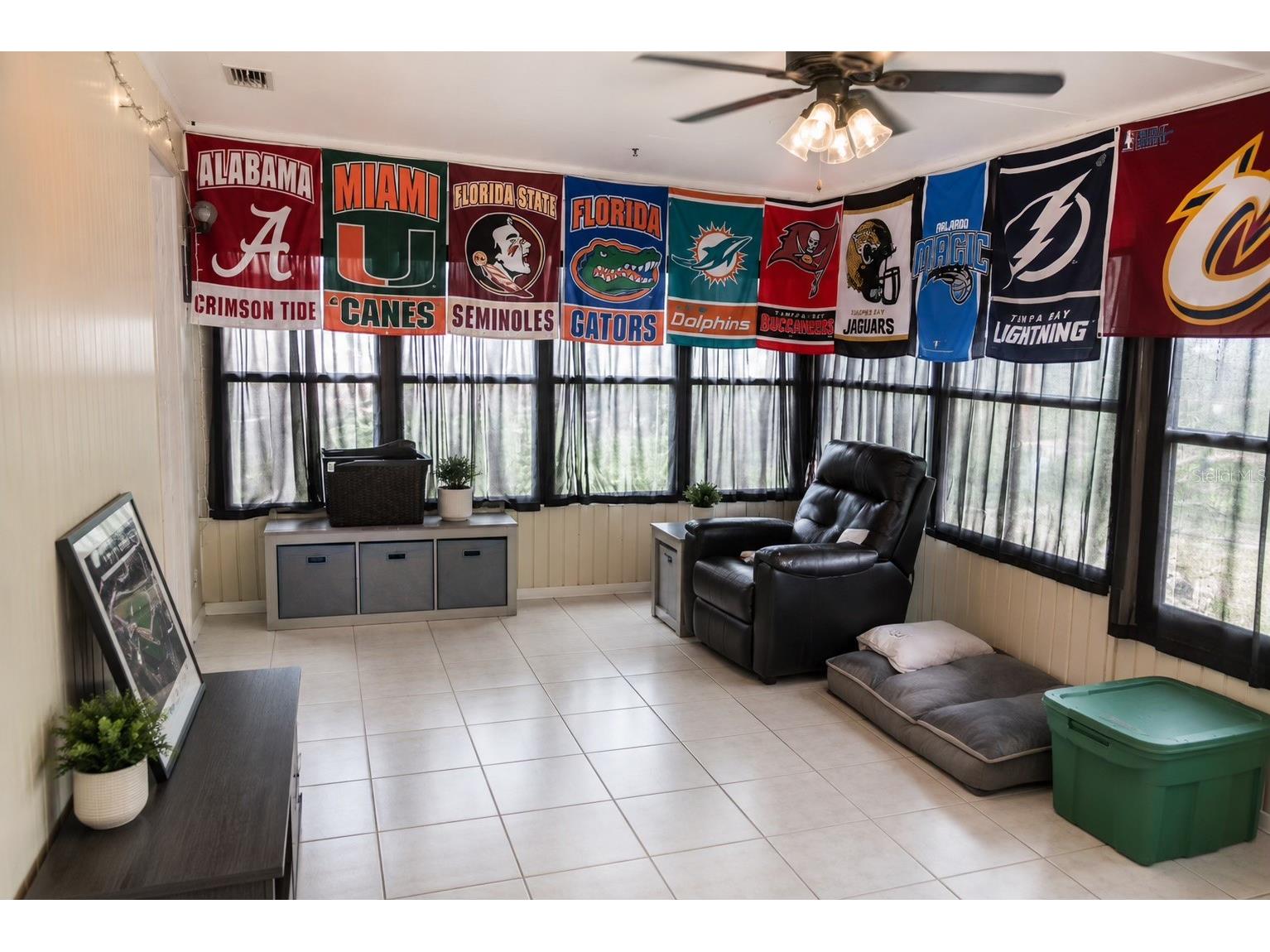 1022 Lamplighter Lane Lakeland FL 33813 L4962094 image18