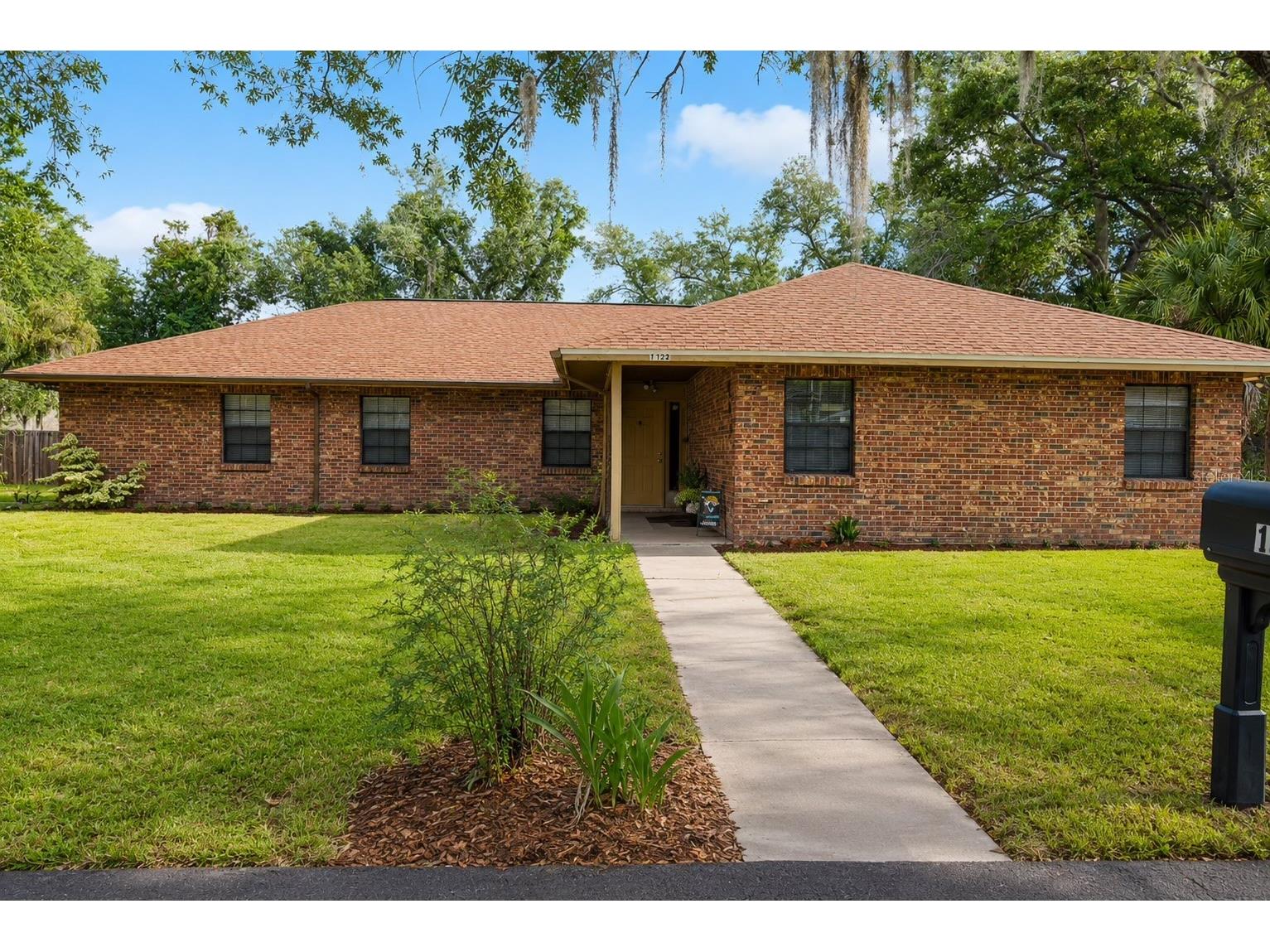 1022 Lamplighter Lane Lakeland FL 33813 L4962094 image2