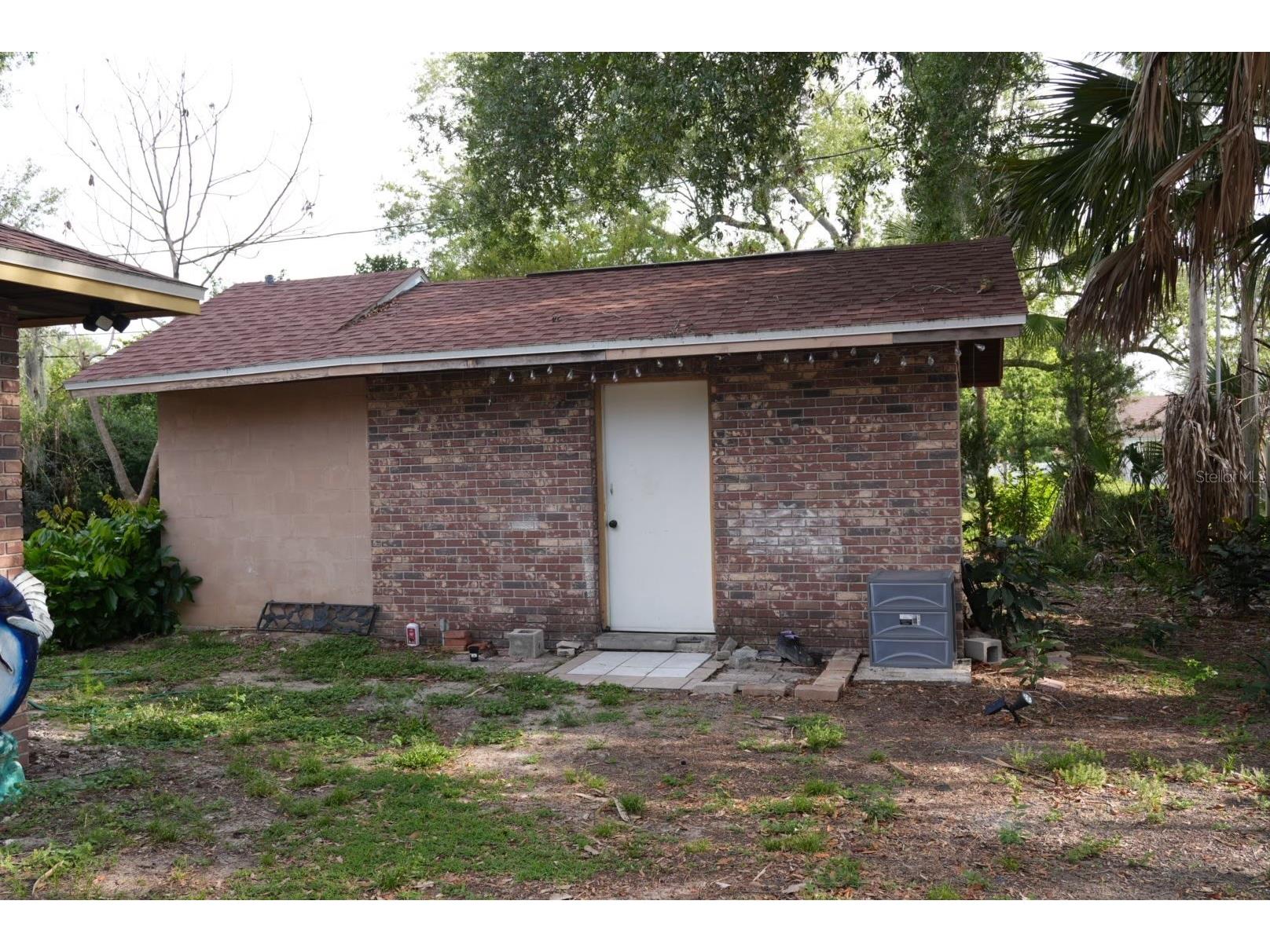 1022 Lamplighter Lane Lakeland FL 33813 L4962094 image20