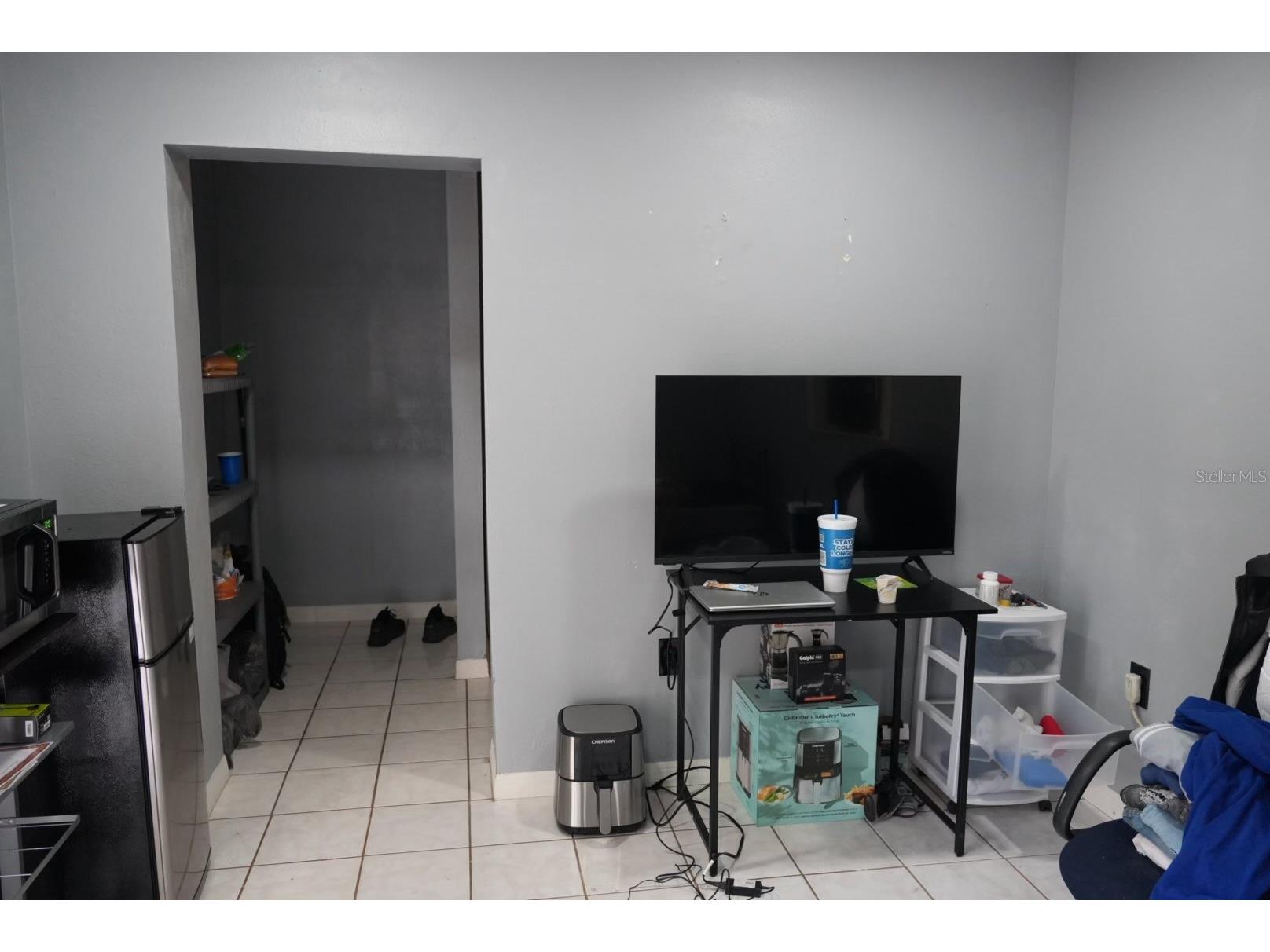 1022 Lamplighter Lane Lakeland FL 33813 L4962094 image21