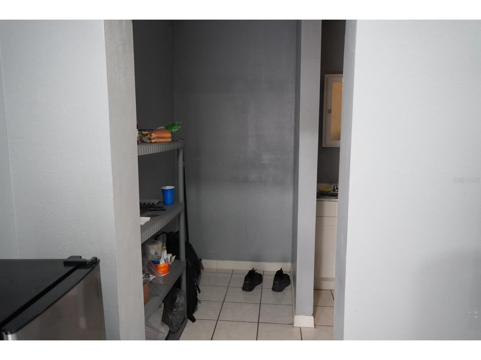 1022 Lamplighter Lane Lakeland FL 33813 L4962094 image22