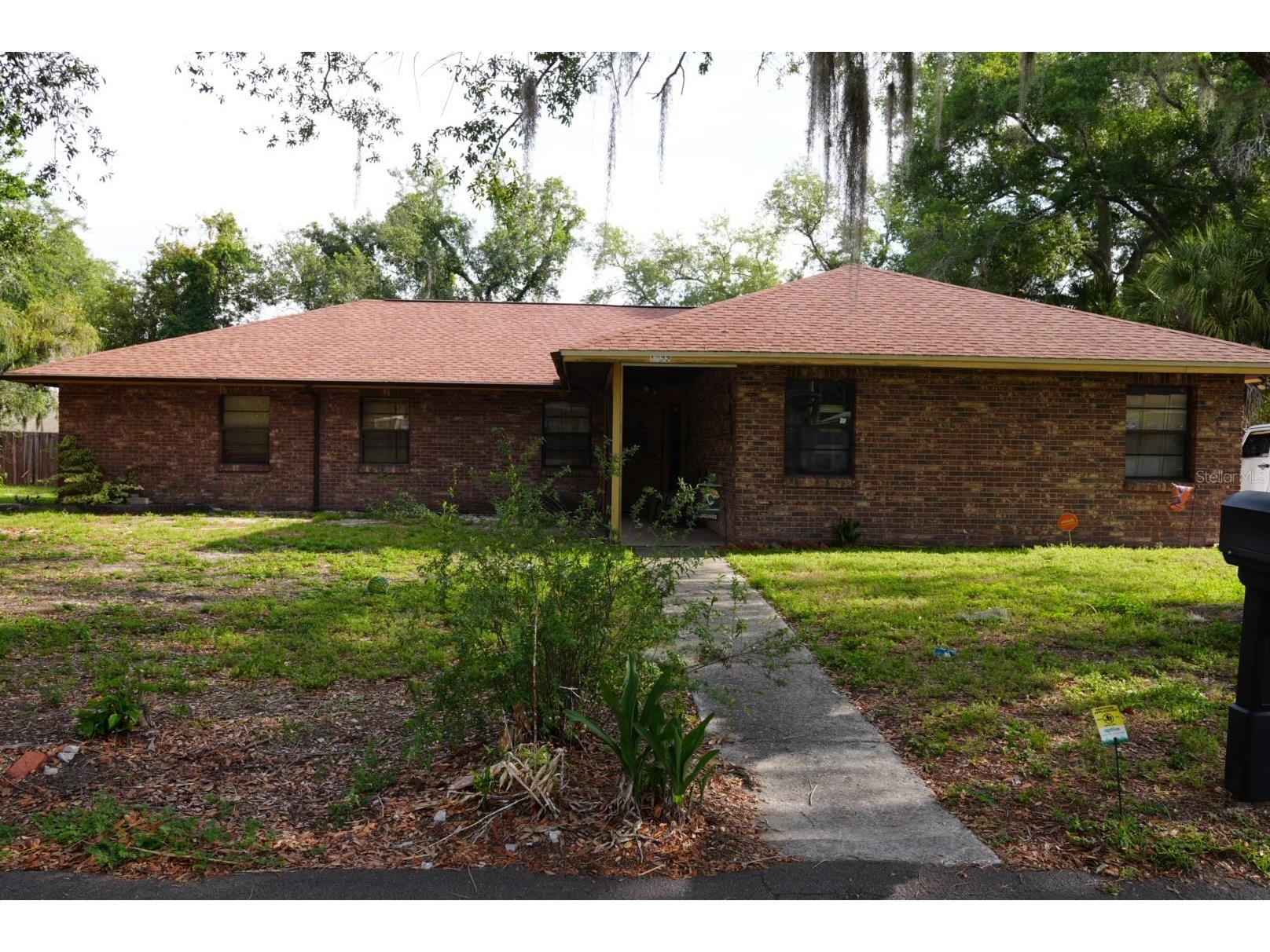 1022 Lamplighter Lane Lakeland FL 33813 L4962094 image3