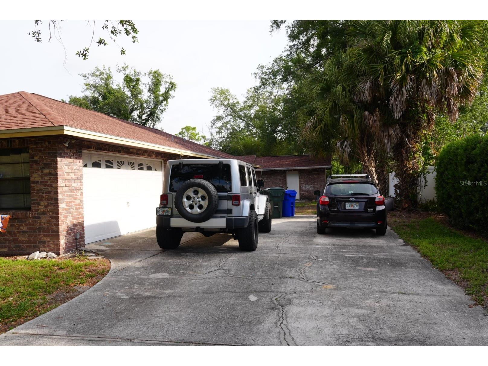 1022 Lamplighter Lane Lakeland FL 33813 L4962094 image4