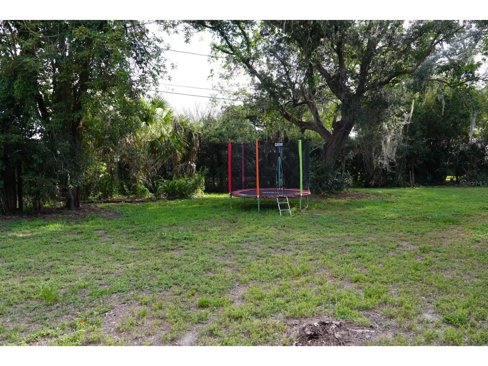 1022 Lamplighter Lane Lakeland FL 33813 L4962094 image6