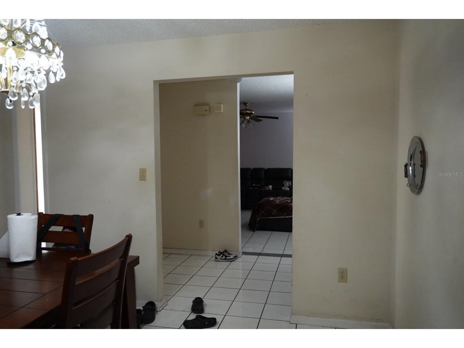 1022 Lamplighter Lane Lakeland FL 33813 L4962094 image7