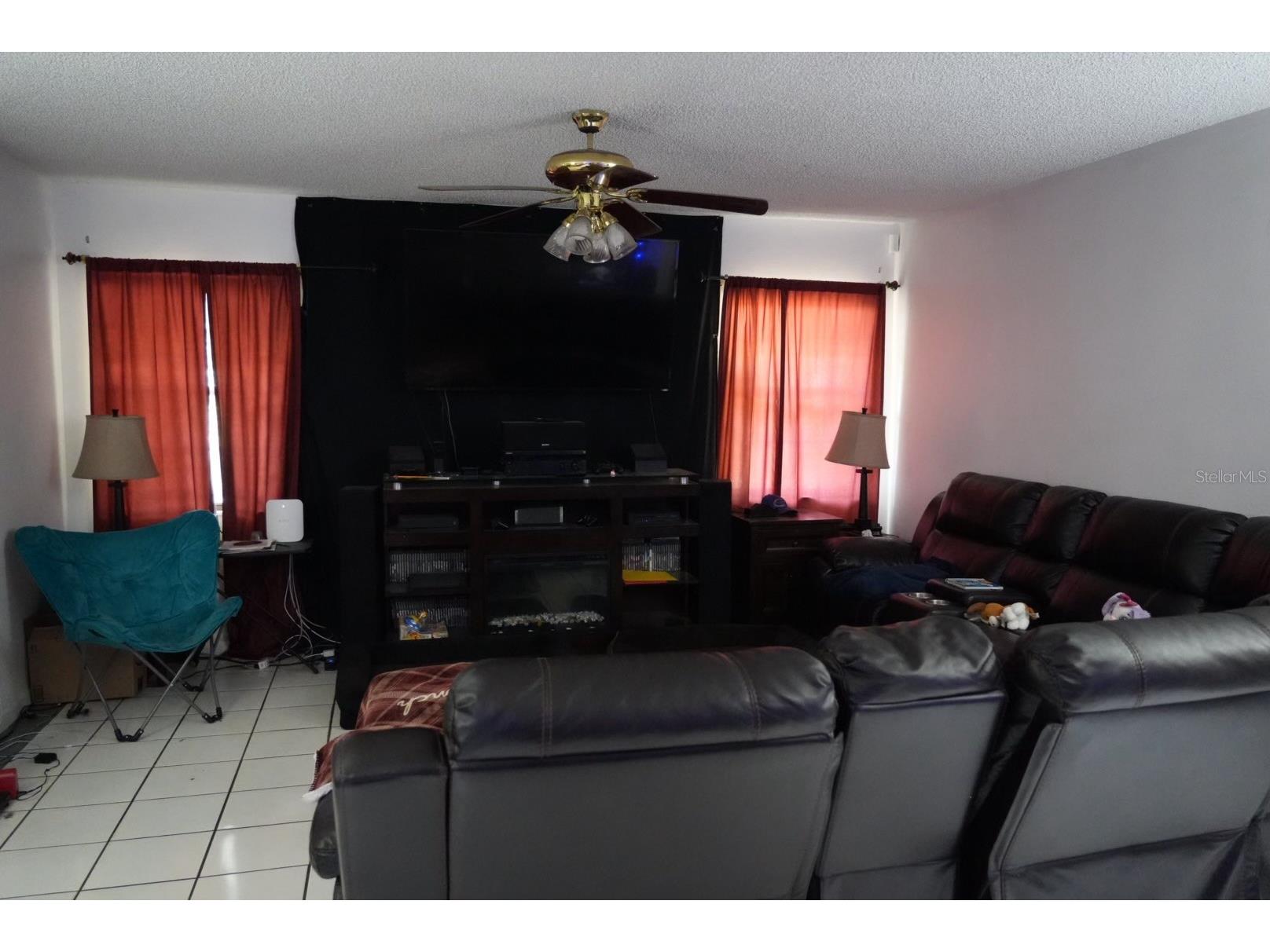 1022 Lamplighter Lane Lakeland FL 33813 L4962094 image8