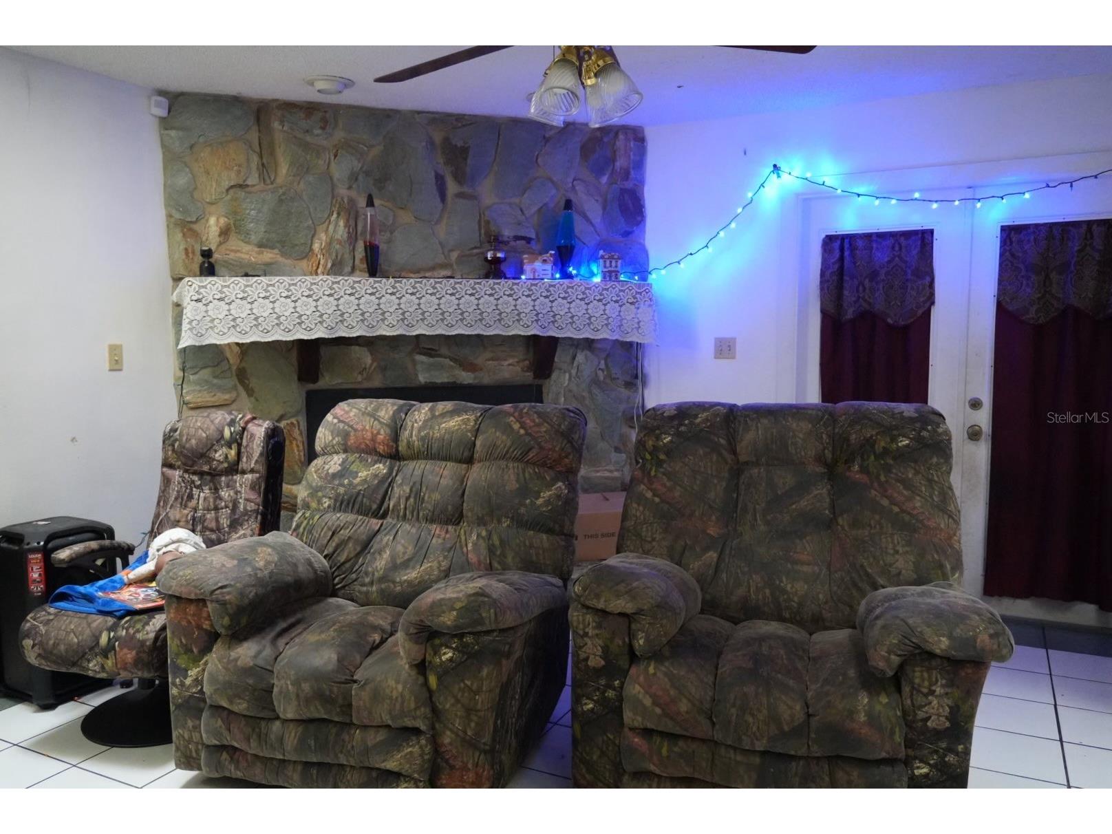 1022 Lamplighter Lane Lakeland FL 33813 L4962094 image9