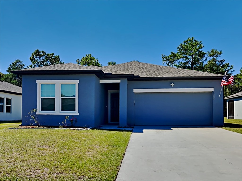 1022 Landing Lane Deltona FL 32738 O6089654 image1