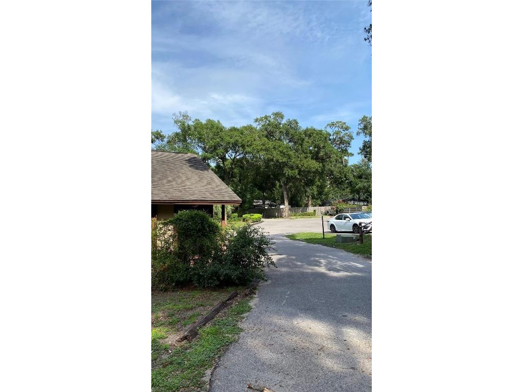 1022 Love Lane #35 Apopka FL 32703 O6315977 image1