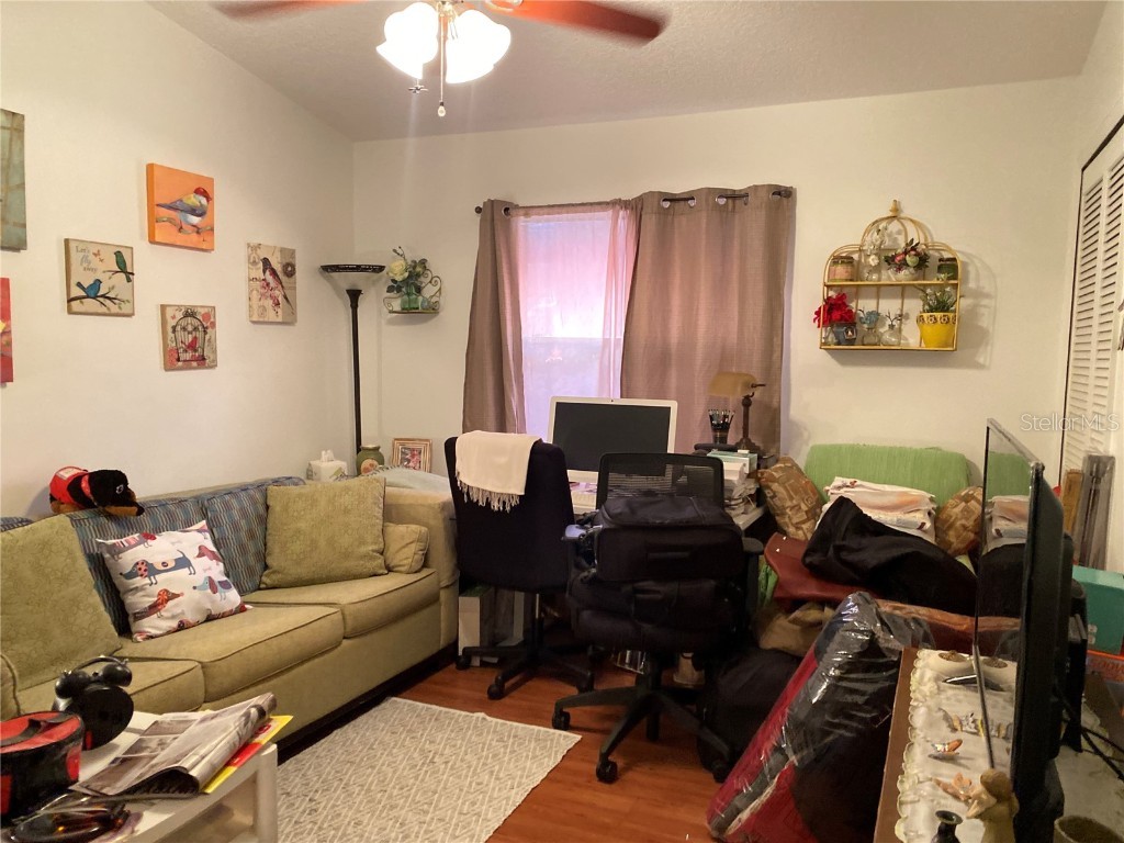 1022 Love Lane #35 Apopka FL 32703 O6315977 image10