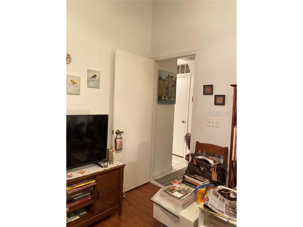 1022 Love Lane #35 Apopka FL 32703 O6315977 image11