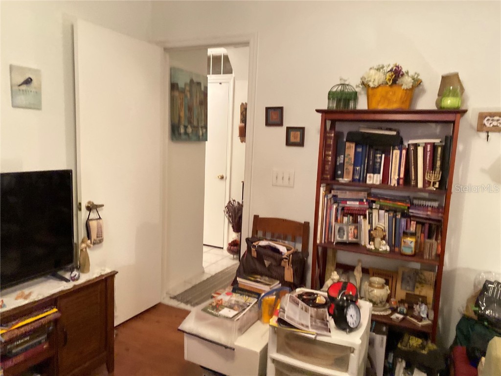 1022 Love Lane #35 Apopka FL 32703 O6315977 image12