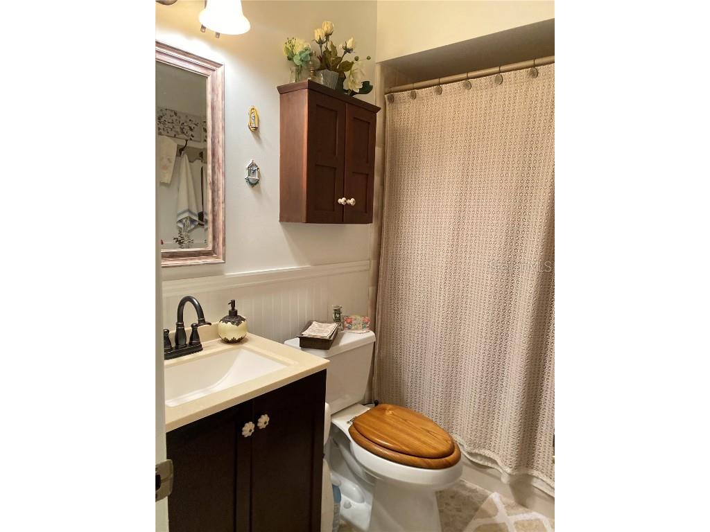 1022 Love Lane #35 Apopka FL 32703 O6315977 image13