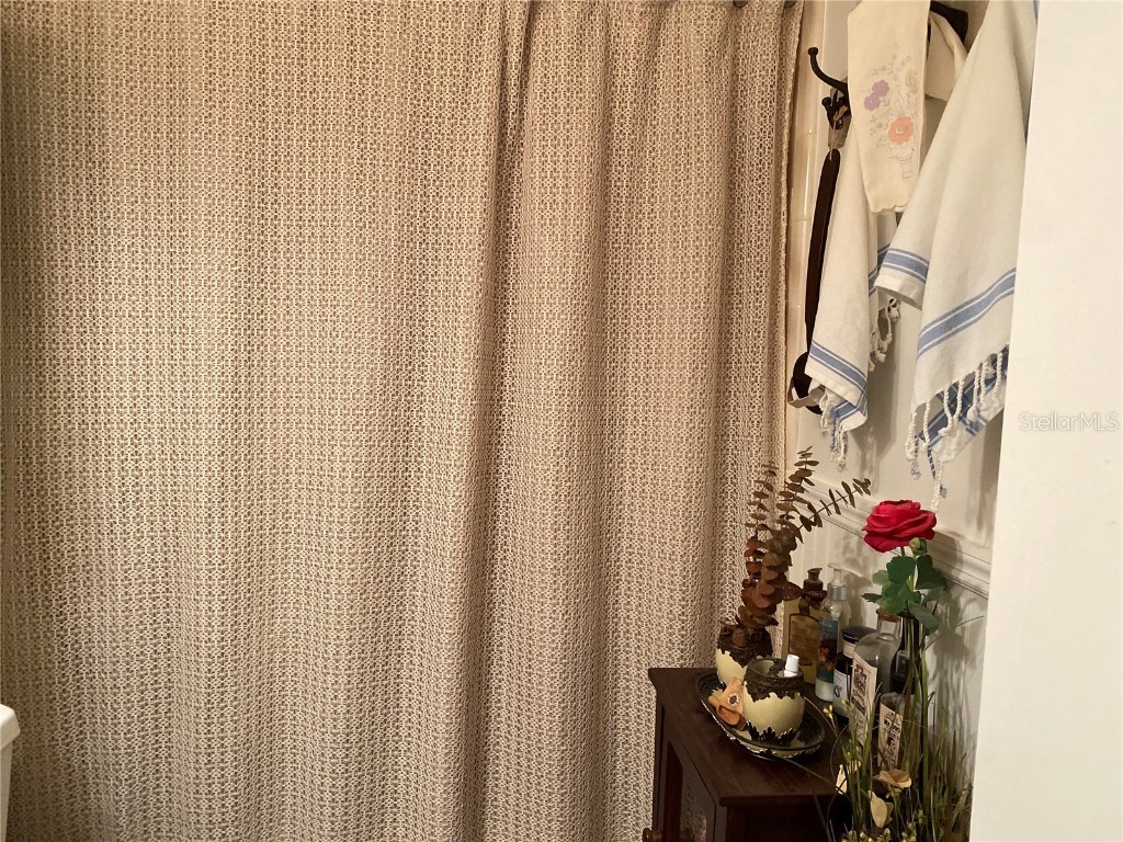 1022 Love Lane #35 Apopka FL 32703 O6315977 image14