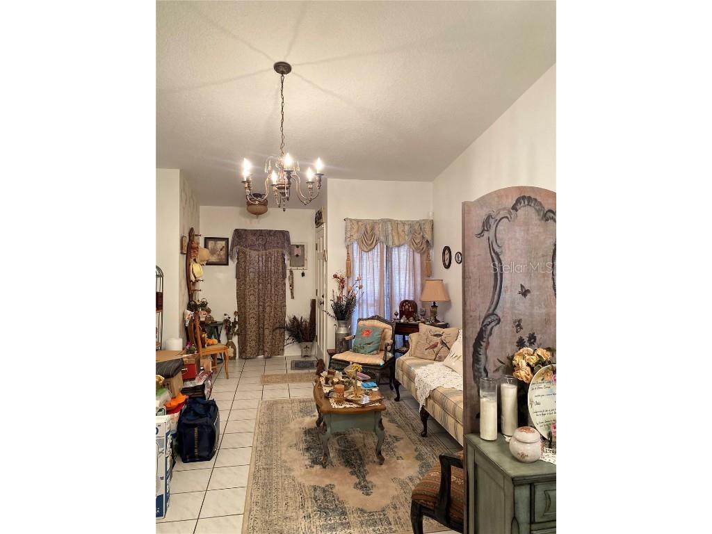 1022 Love Lane #35 Apopka FL 32703 O6315977 image2