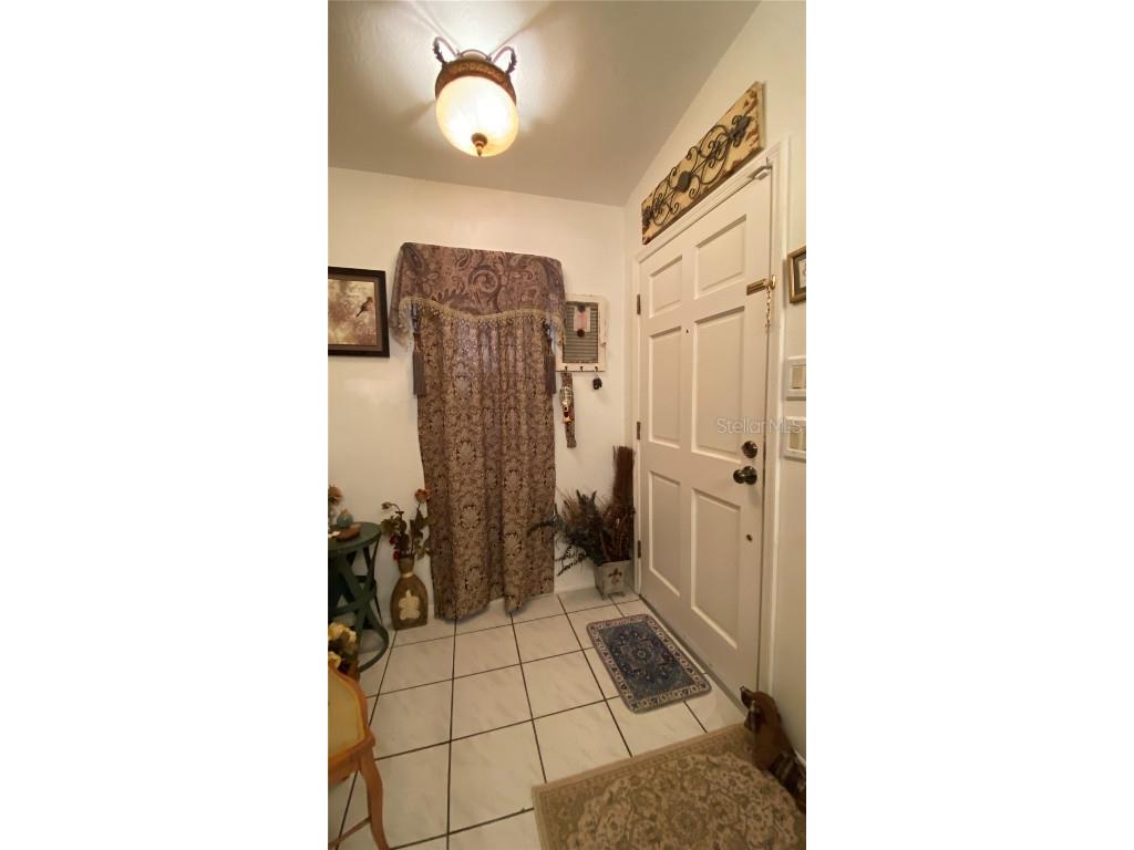 1022 Love Lane #35 Apopka FL 32703 O6315977 image20