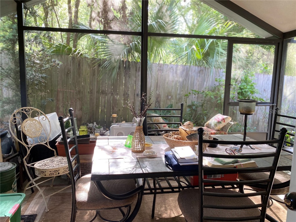 1022 Love Lane #35 Apopka FL 32703 O6315977 image21