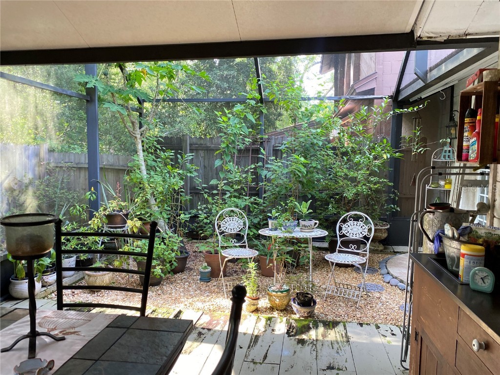 1022 Love Lane #35 Apopka FL 32703 O6315977 image22