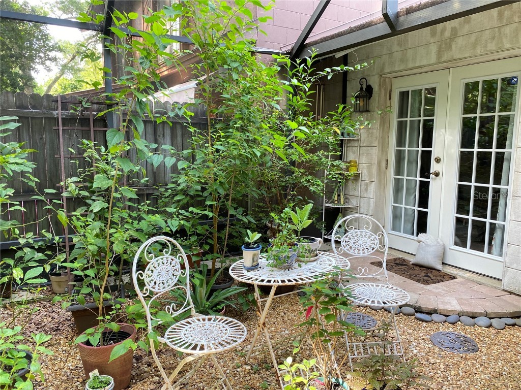 1022 Love Lane #35 Apopka FL 32703 O6315977 image23