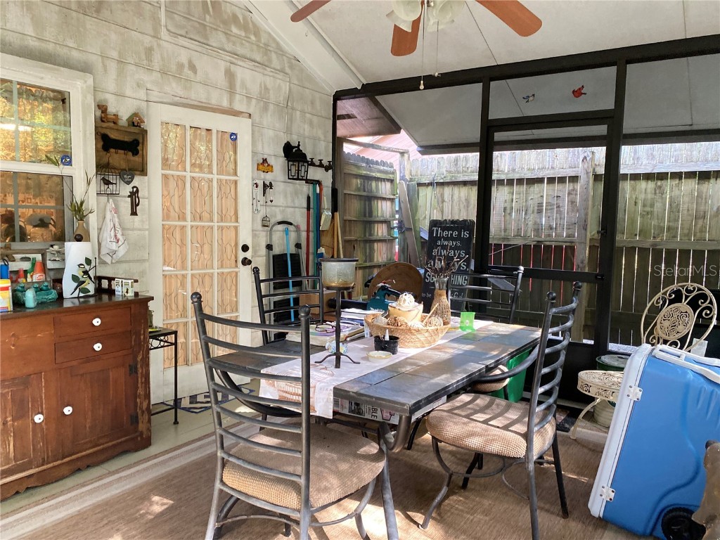 1022 Love Lane #35 Apopka FL 32703 O6315977 image26