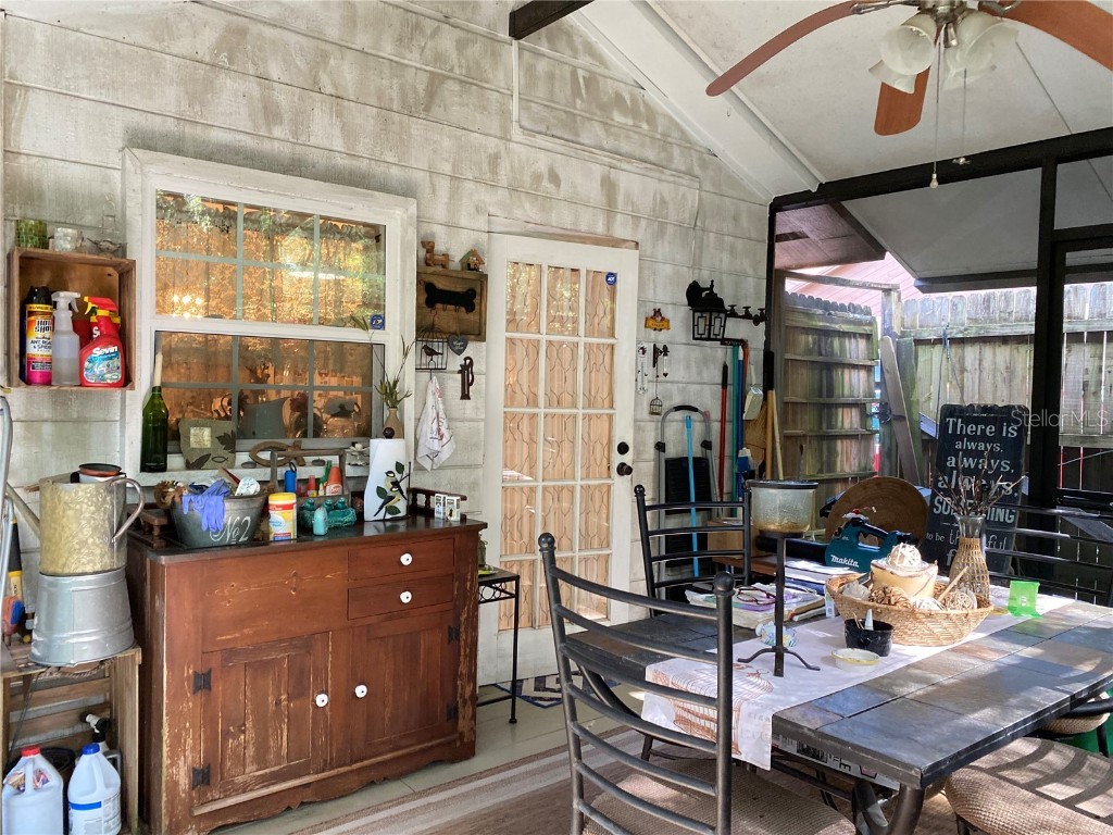 1022 Love Lane #35 Apopka FL 32703 O6315977 image27