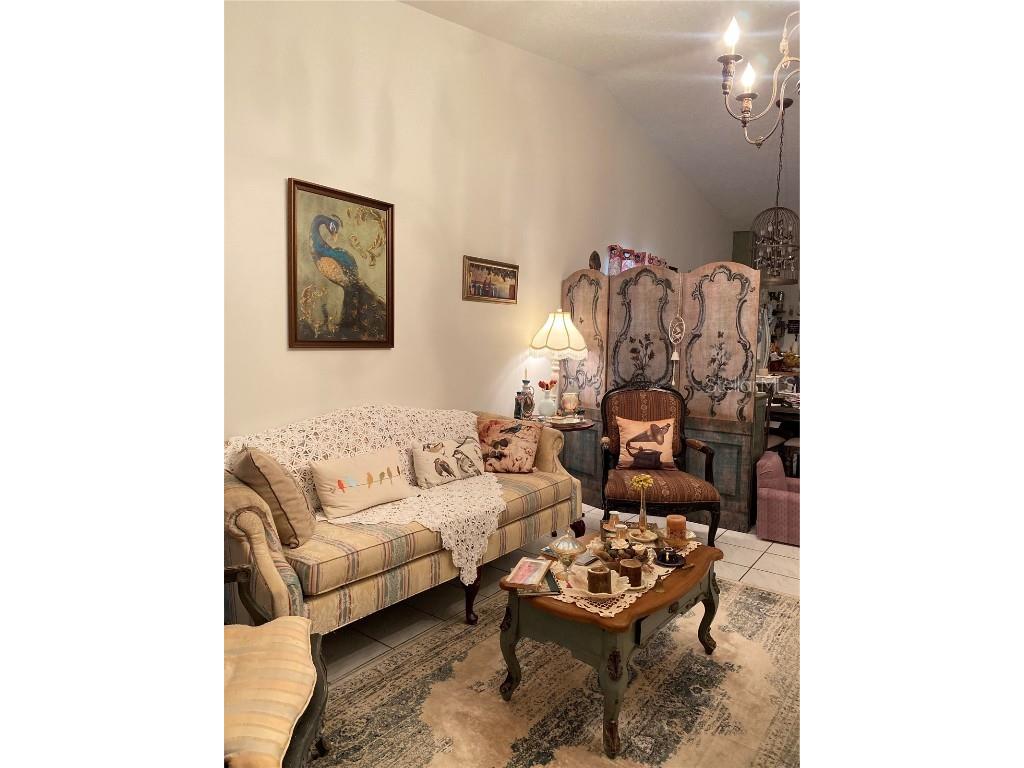 1022 Love Lane #35 Apopka FL 32703 O6315977 image3