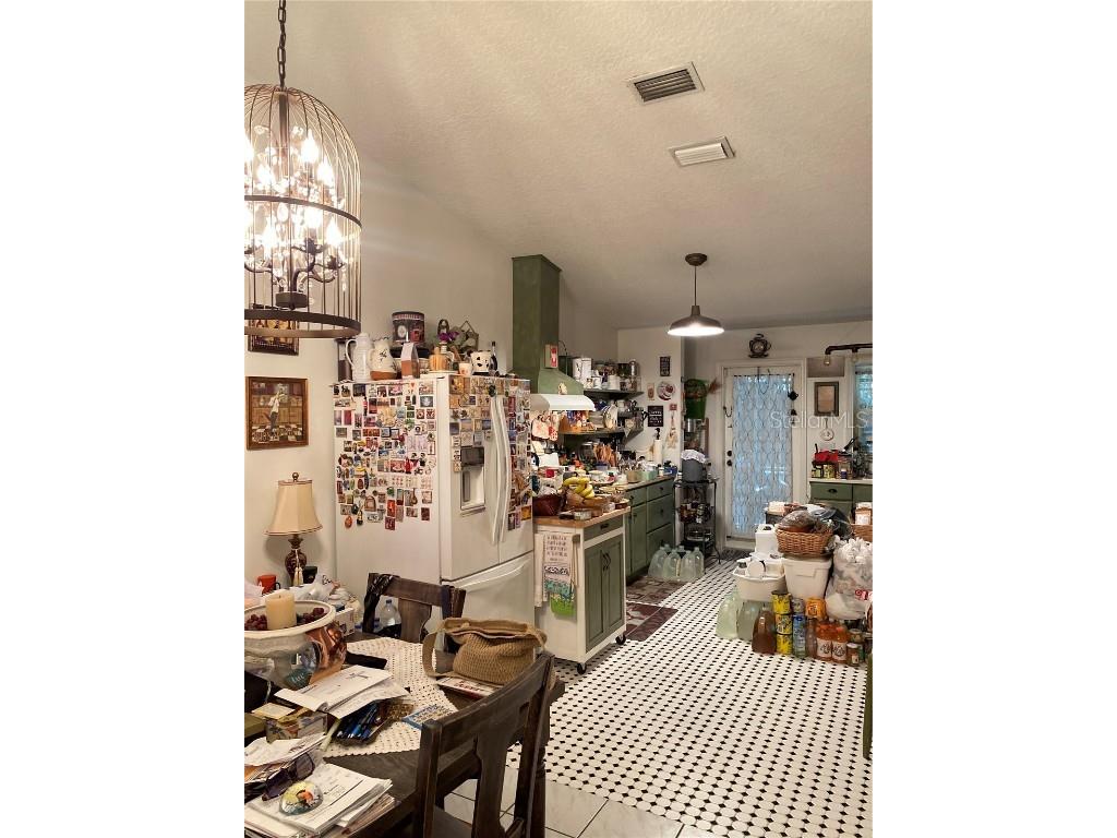 1022 Love Lane #35 Apopka FL 32703 O6315977 image4