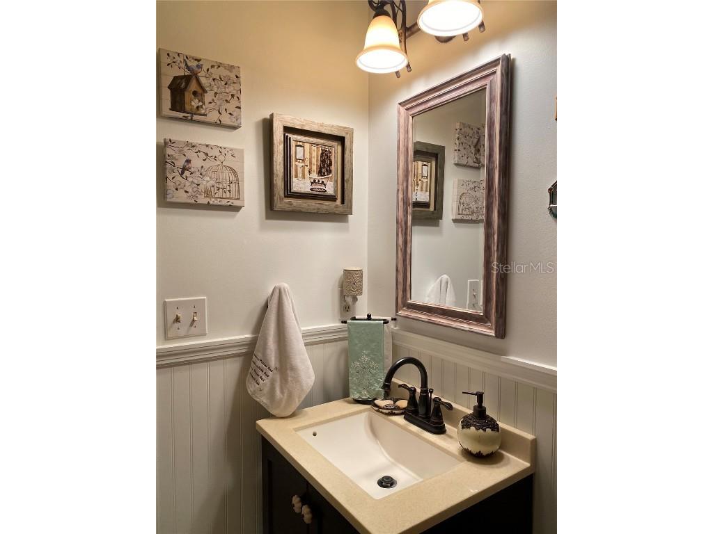 1022 Love Lane #35 Apopka FL 32703 O6315977 image5