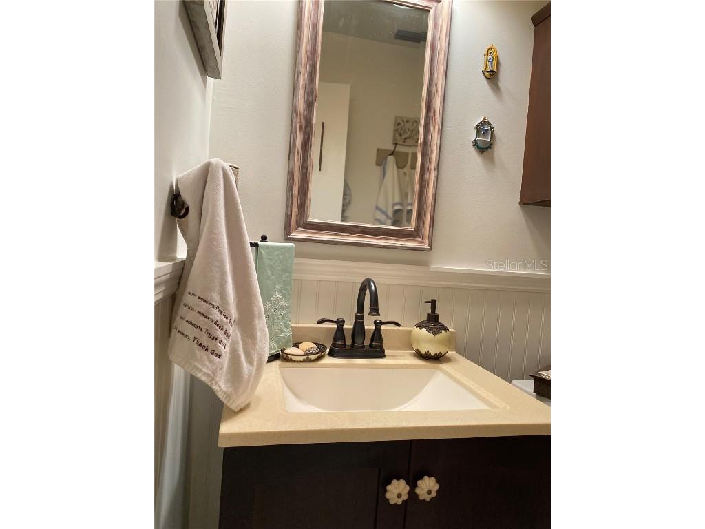 1022 Love Lane #35 Apopka FL 32703 O6315977 image6