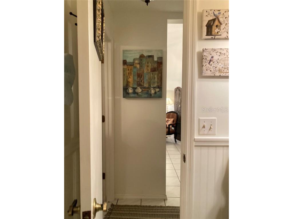 1022 Love Lane #35 Apopka FL 32703 O6315977 image7