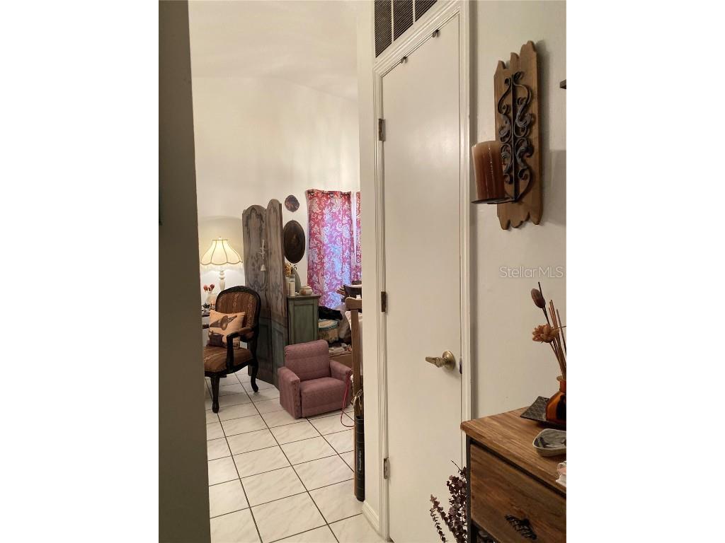 1022 Love Lane #35 Apopka FL 32703 O6315977 image8